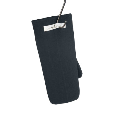 product image for oven mitts in multiple colors and sizes design by the organic company 5 95