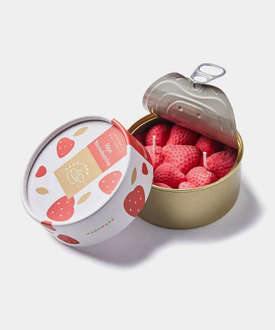 product image of candlecan strawberry 1 545