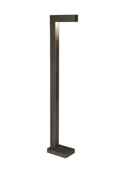 product image for Strut 42 Outdoor Bollard Image 2 72