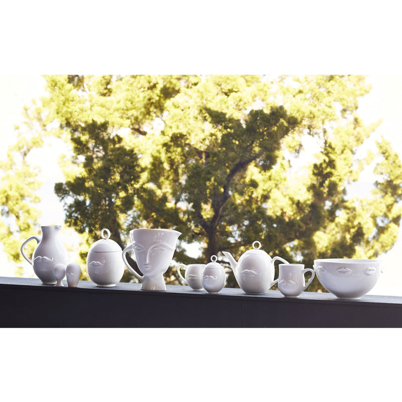media image for Muse Reversible Teapot 226