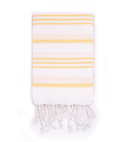 product image for basic turkish hand towel by turkish t 5 45