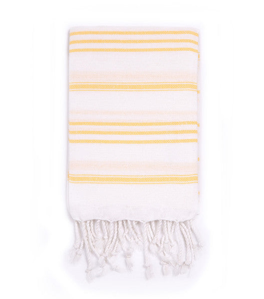 media image for basic turkish hand towel by turkish t 5 274