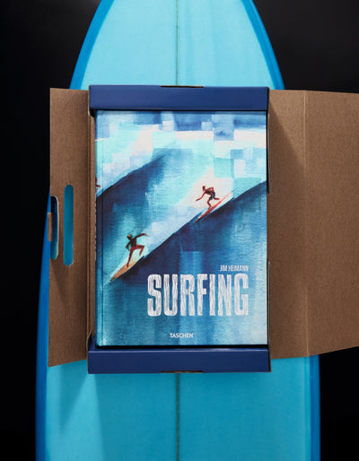 product image for surfing 1778 today 4 20