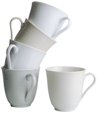 product image for Swedish Grace Mug in Various Sizes and Colors Design by Louise Adelborg X Margot Barolo for Iittala 45