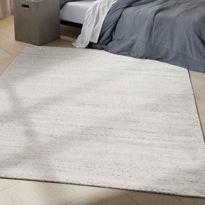 product image for Calvin Klein Valley Silver Modern Rug By Calvin Klein Nsn 099446896896 5 36