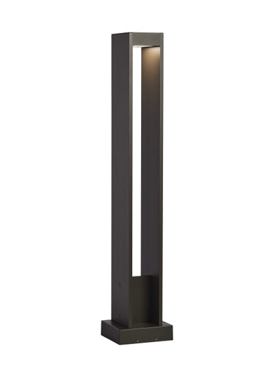 product image of Syntra 42 Outdoor Bollard Image 1 559