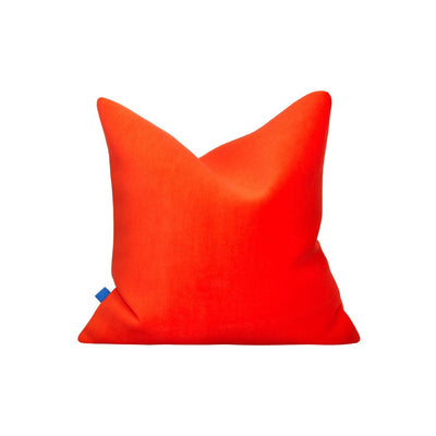 product image for Velvet Cushion Medium 34