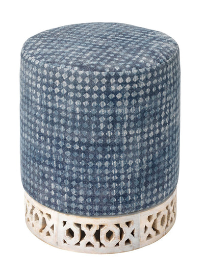 product image of solana upholstered ottoman by bd lifestyle ls20solamnww 1 51
