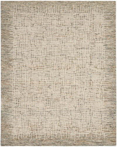 product image for colorado handmade ivory multi rug by nourison 99446786531 redo 1 45