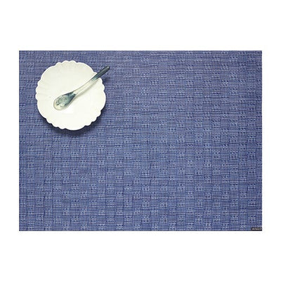 product image of bay weave placemat by chilewich 100637 002 1 587