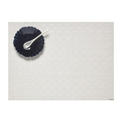 product image for bay weave placemat by chilewich 100637 002 3 81