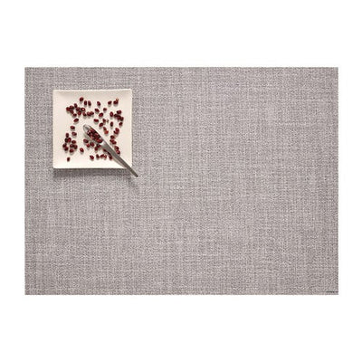 product image for boucle placemat by chilewich 100114 034 2 91