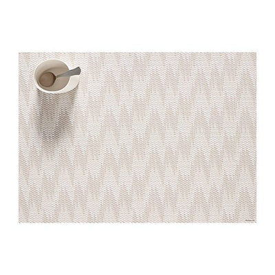 product image for flare placemat by chilewich 100678 001 1 81