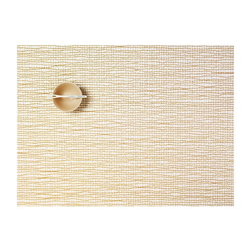 Shop Lattice Placemat Burke Decor