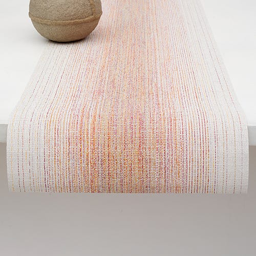 Shop Ombre Table Runner Burke Decor