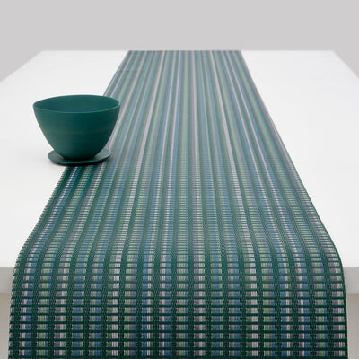 product image of tambour table runner by chilewich 100713 002 1 545
