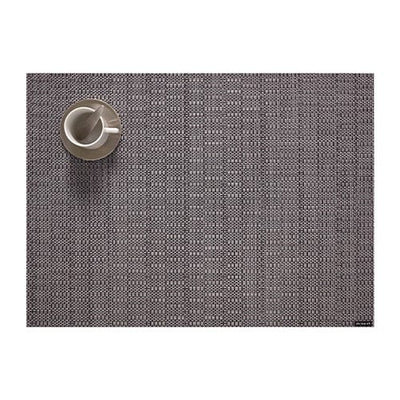 product image for thatch placemat by chilewich 100579 003 3 52