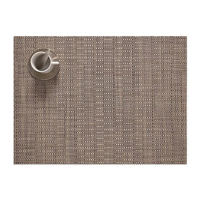 product image for thatch placemat by chilewich 100579 003 5 25