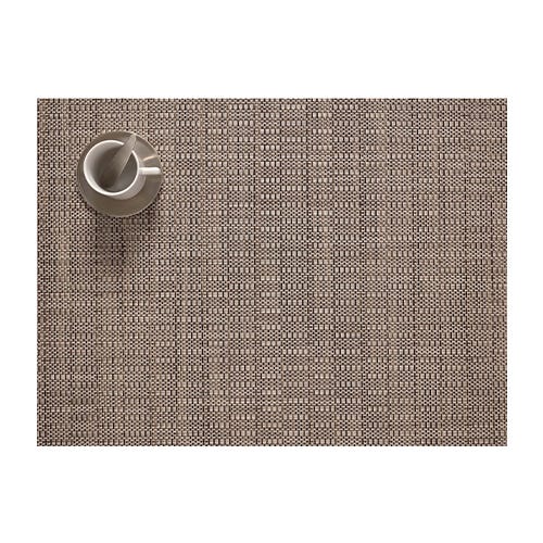 media image for thatch placemat by chilewich 100579 003 5 251