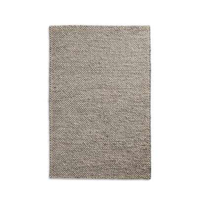 product image of tact dark grey rug by woud woud 160051 1 542