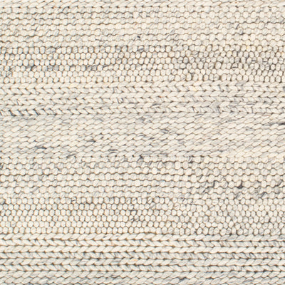 product image for Tahoe Wool Cream Rug Swatch 2 Image 58
