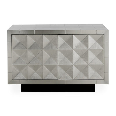 product image for Talitha 2 Door Console 12