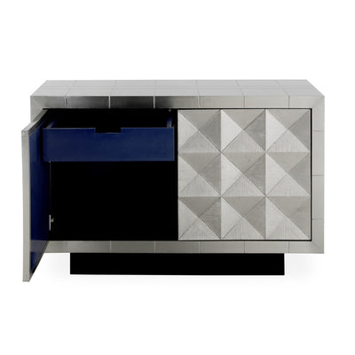 product image for Talitha 2 Door Console 69