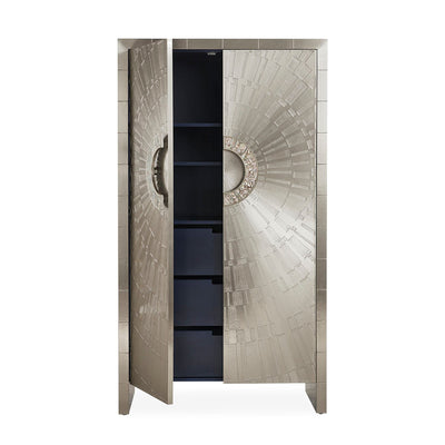 product image for Talitha Armoire 62