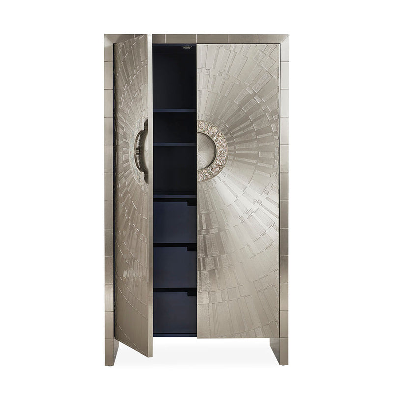 media image for Talitha Armoire 245