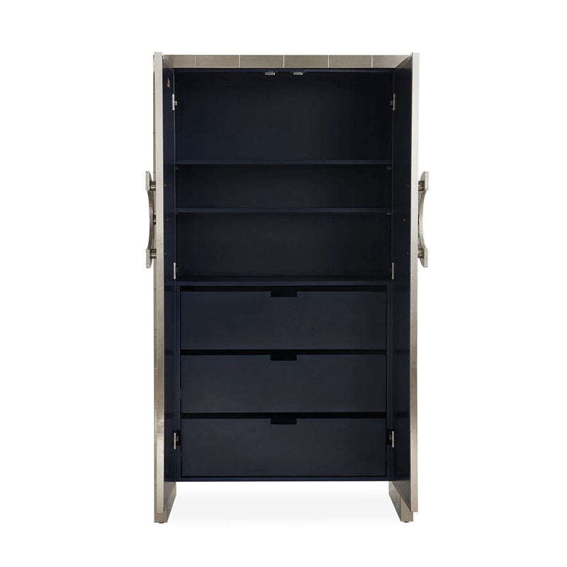 media image for Talitha Armoire 229
