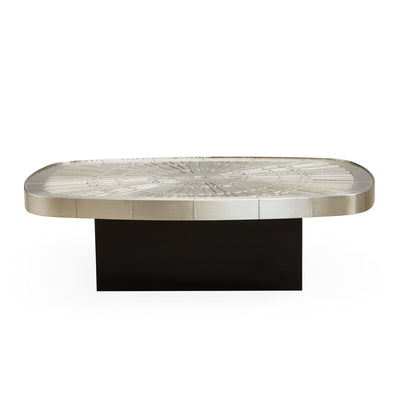 product image for talitha starburst cocktail table by jonathan adler ja 29402 1 33