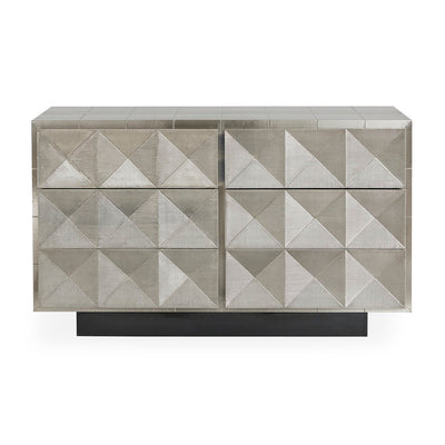 product image for Talitha 6 Drawer Console 10