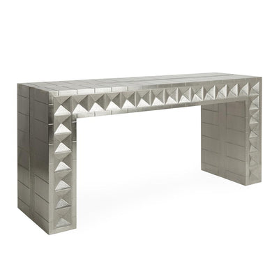 product image for talitha waterfall console by jonathan adler 2 48