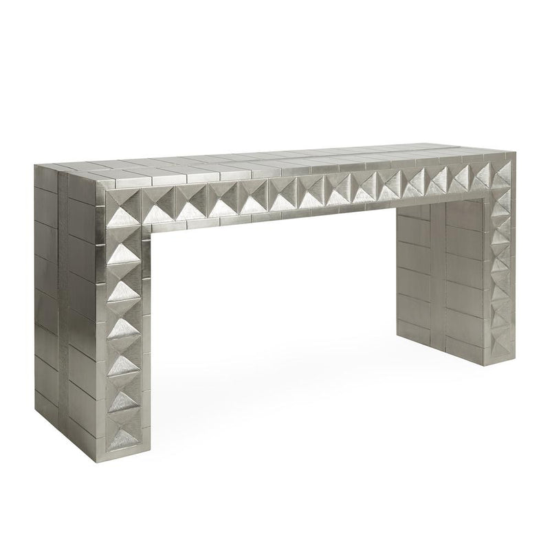 media image for talitha waterfall console by jonathan adler 2 235