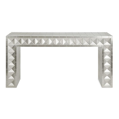 product image for talitha waterfall console by jonathan adler 1 67