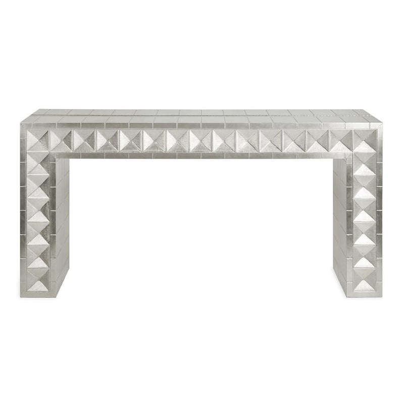 media image for talitha waterfall console by jonathan adler 1 222