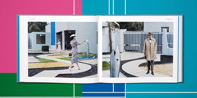 product image for the definitive jacques tati 3 49