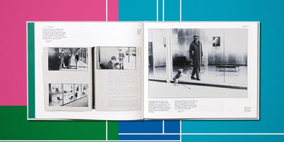 product image for the definitive jacques tati 11 92