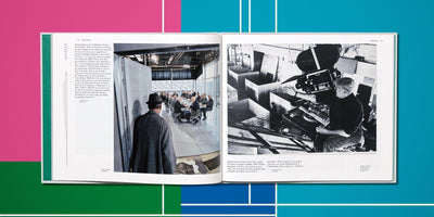 product image for the definitive jacques tati 12 49
