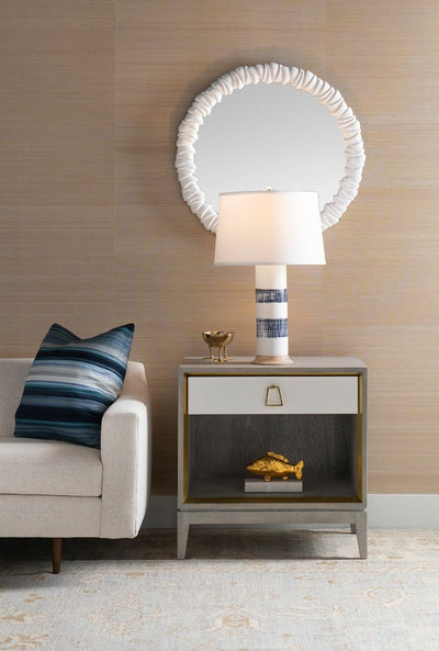 product image for Taza Mirror by Bungalow 5 64