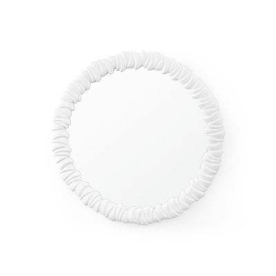 product image for Taza Mirror by Bungalow 5 51
