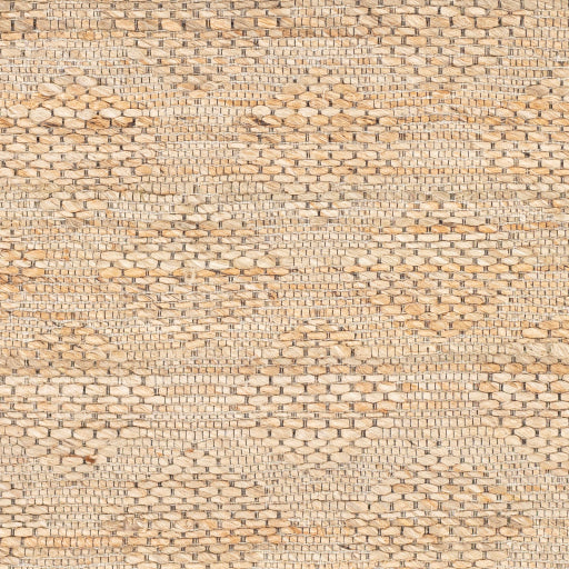 media image for Trace Jute Wheat Rug Swatch 2 Image 234