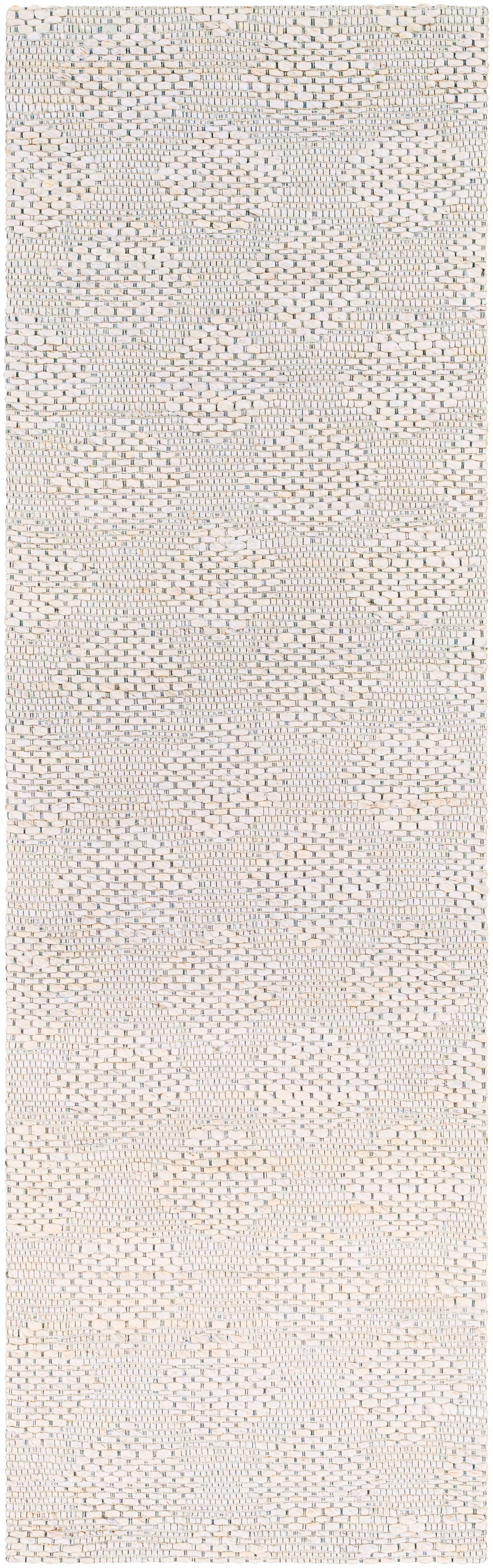 media image for Trace TCE-2304 Hand Woven Rug in Ivory & Cream by Surya 23