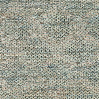 product image for Trace Jute Sage Rug Swatch 2 Image 94