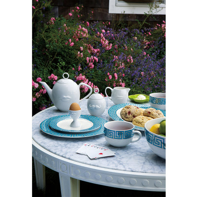 product image for Muse Reversible Teapot 38
