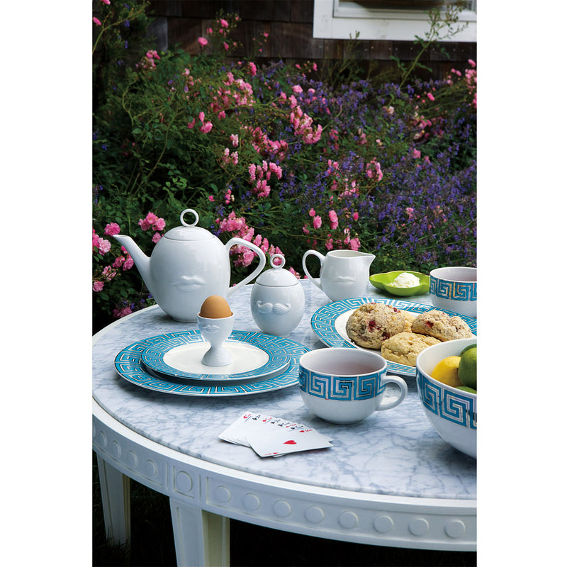 media image for Muse Reversible Teapot 228