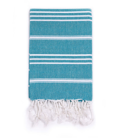 product image for basic turkish hand towel by turkish t 26 63