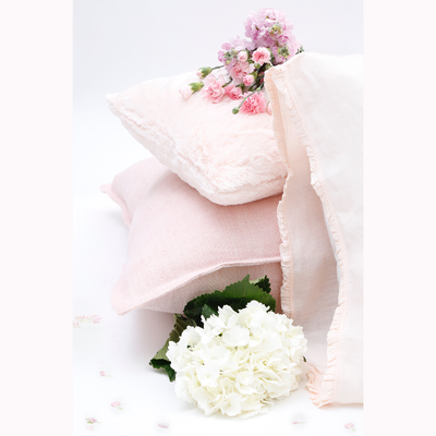 product image for Montauk Large Euro design by Pom Pom at Home 29