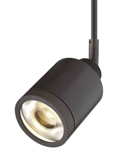 product image for Tellium LED Head Image 2 45