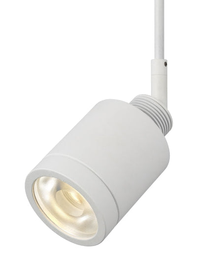 product image for Tellium LED Head Image 4 31